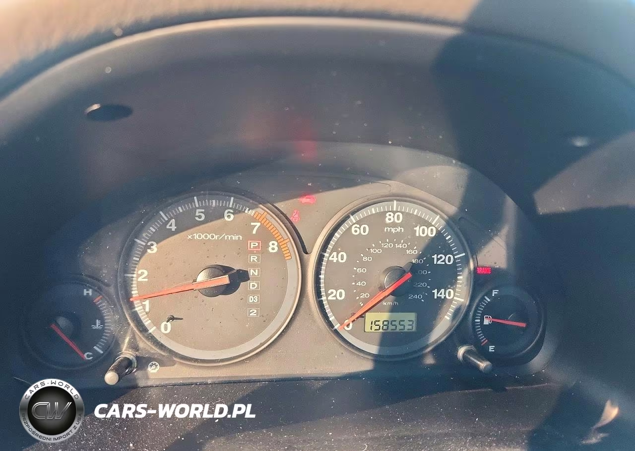 2001 Honda Civic Lx VIN:2HGES16521H514410 - 9