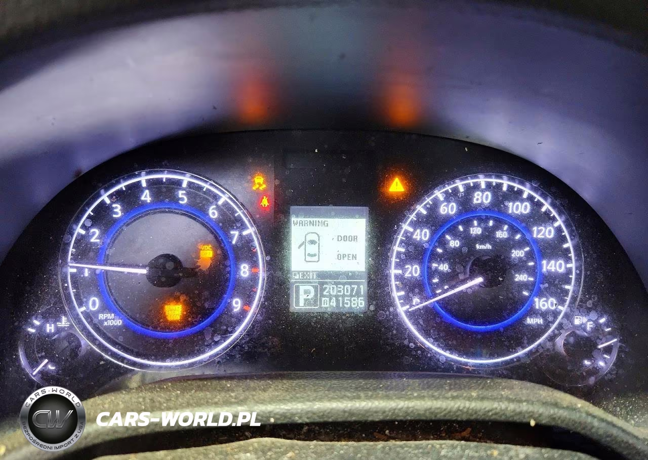 2010 Infiniti G37 Sedan X VIN:JN1CV6AR3AM450950 - 9