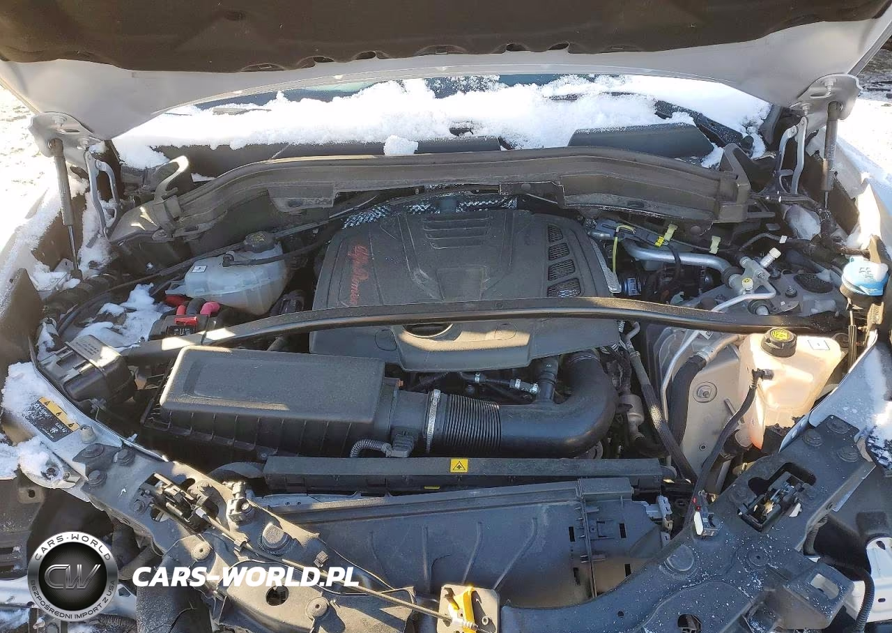 2020 Alfa Romeo Stelvio VIN:ZASPAKAN7L7C90712 - 11