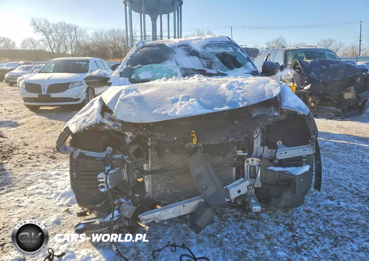 2020 Alfa Romeo Stelvio VIN:ZASPAKAN7L7C90712 - 5