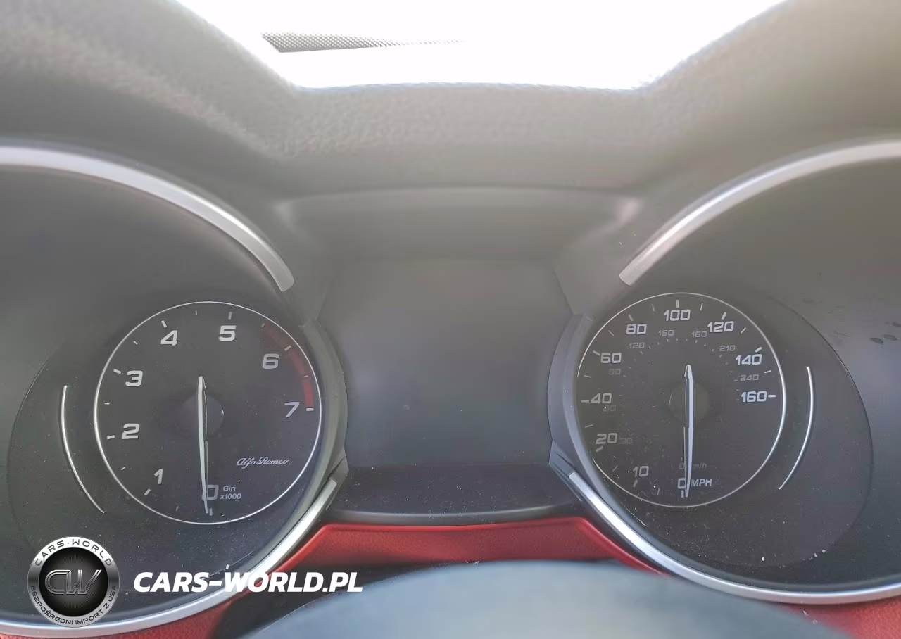 2020 Alfa Romeo Stelvio VIN:ZASPAKAN7L7C90712 - 9