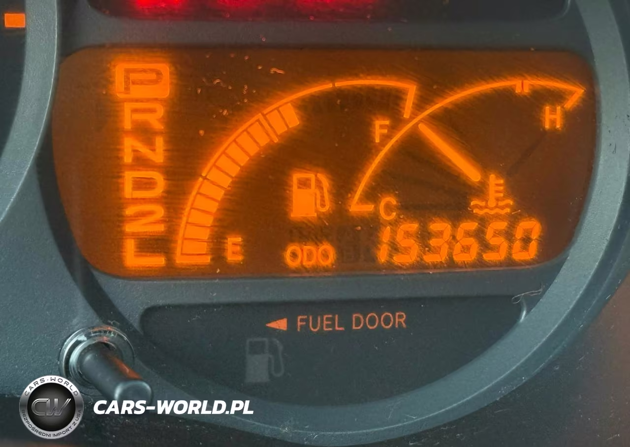 2004 Toyota Celica Gt VIN:JTDDR32T240171323 - 8