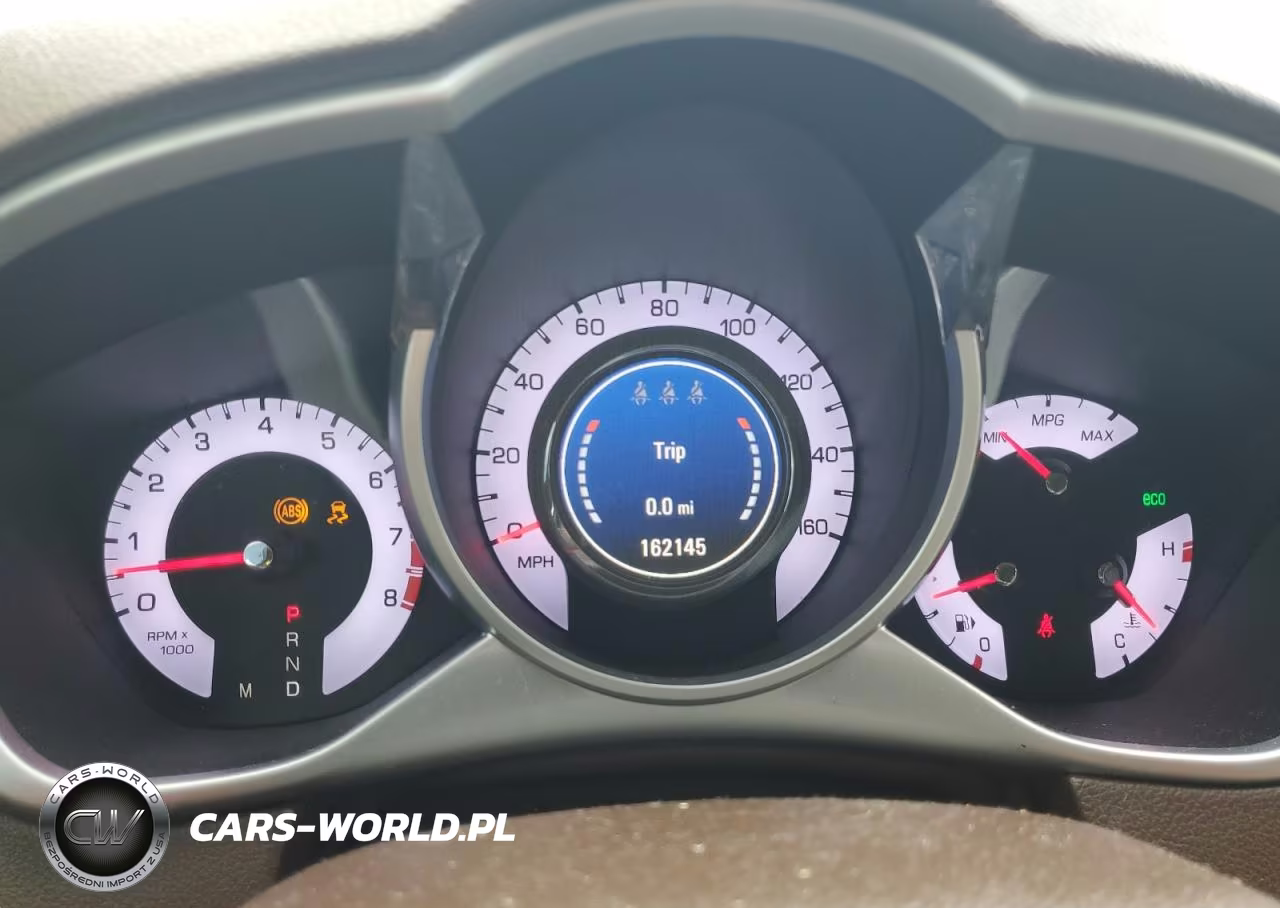 2012 Cadillac Srx Performance Collection VIN:3GYFNBE36CS603617 - 9