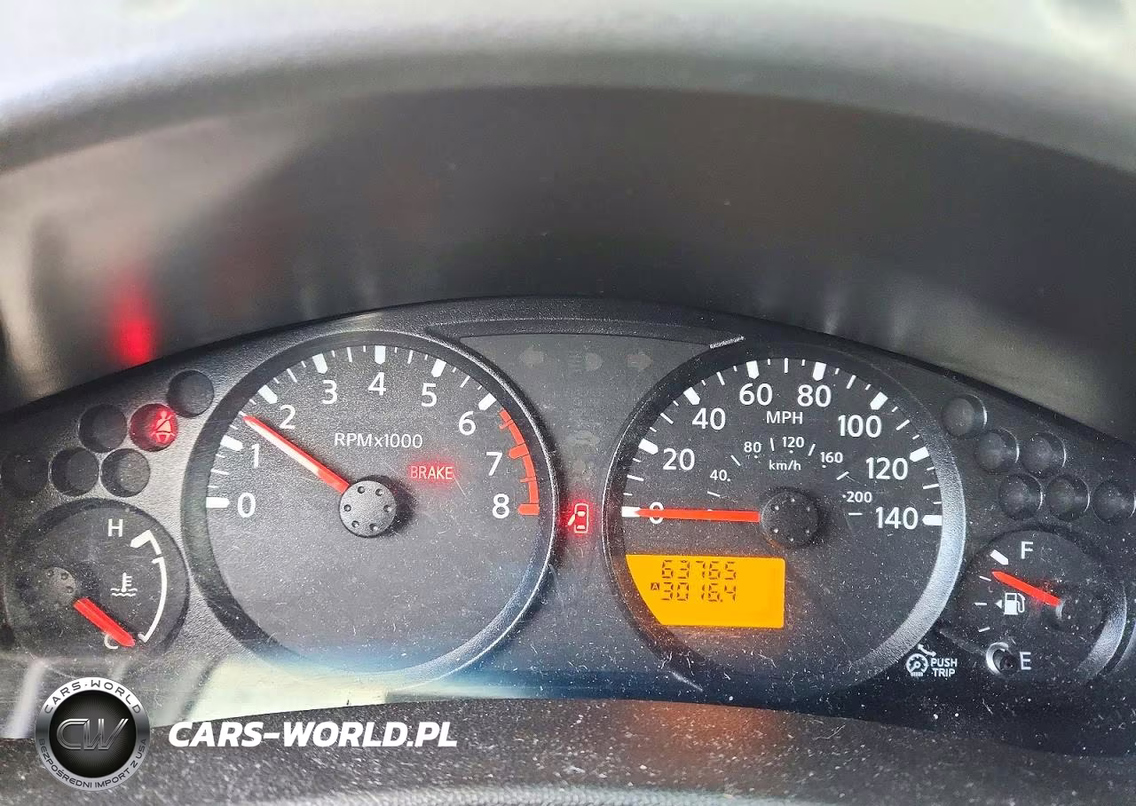 2009 Suzuki Equator Base VIN:5Z6BD06T19C409958 - 9