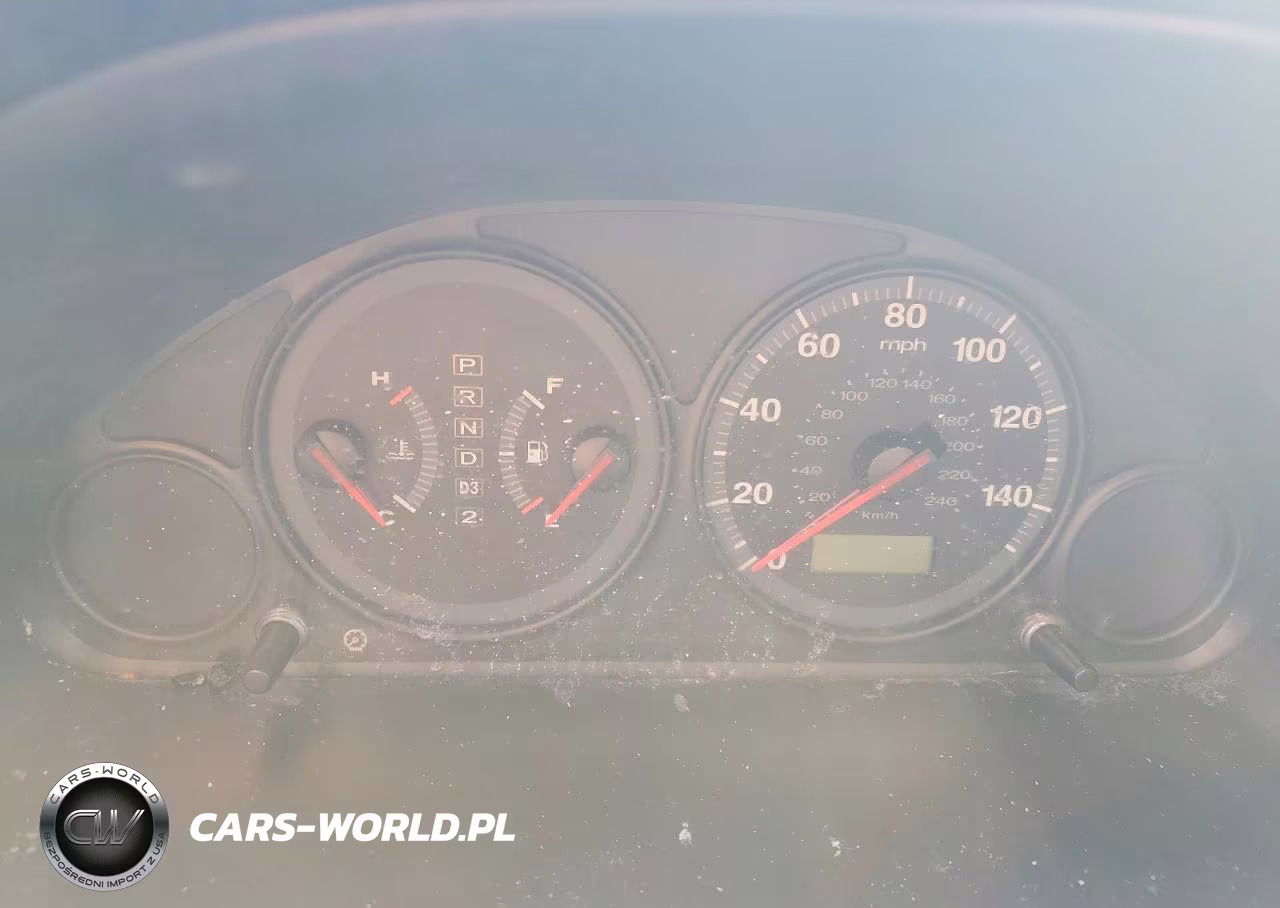 2004 Honda Civic Dx Vp VIN:1HGES16394L003914 - 9