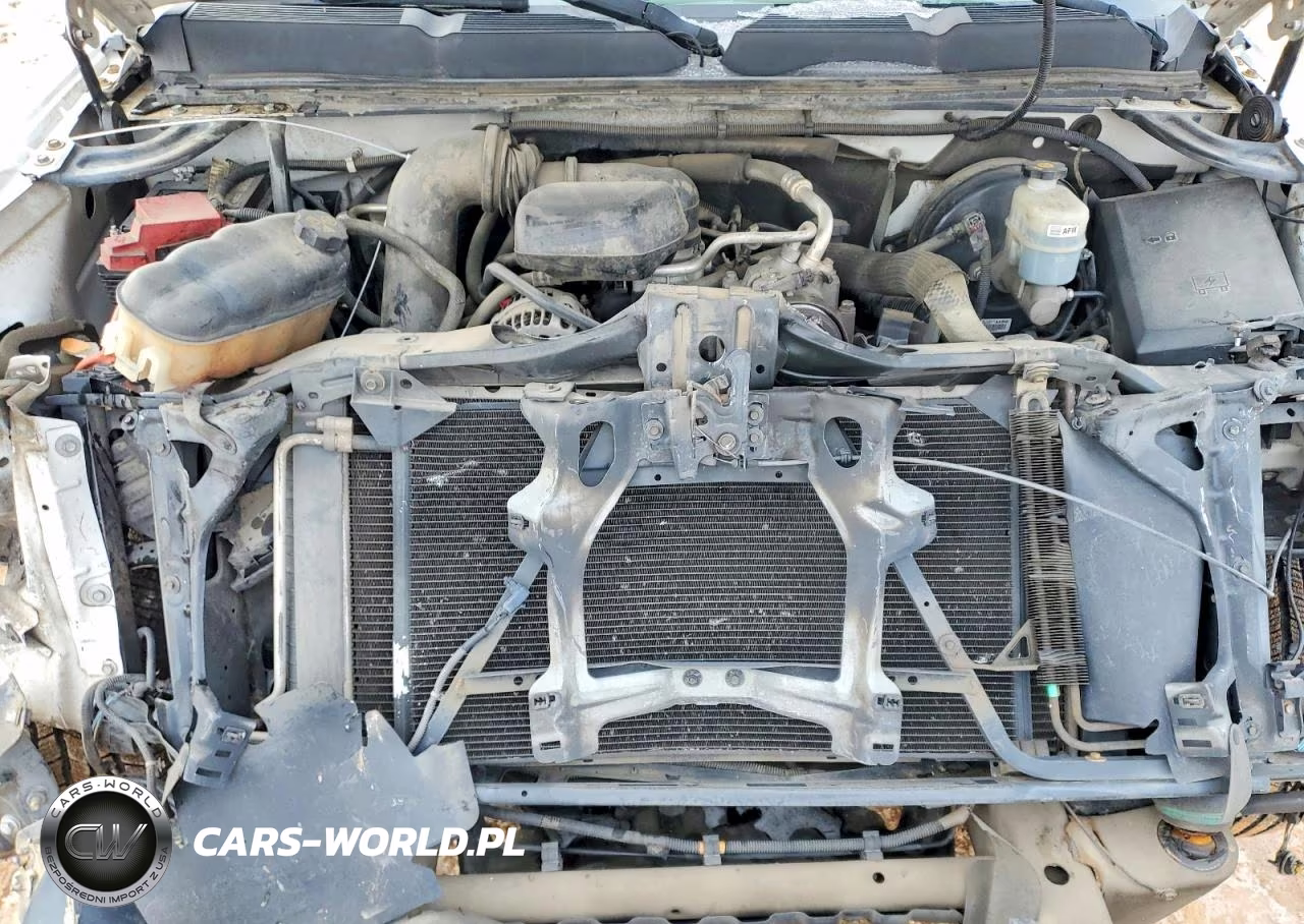 2011 Chevrolet Silverado C1500 VIN:1GCRCPEX0BZ454471 - 11