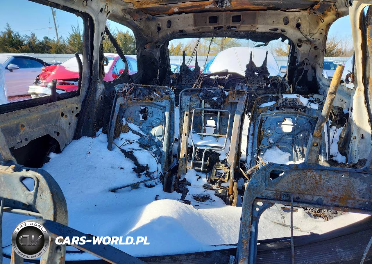 2023 Volvo Xc90 Plus VIN:YV4062PN7P1947467 - 10