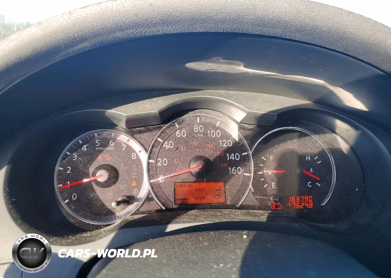 2012 Nissan Altima 2.5 S VIN:1N4AL2EPXCC186071 - 9