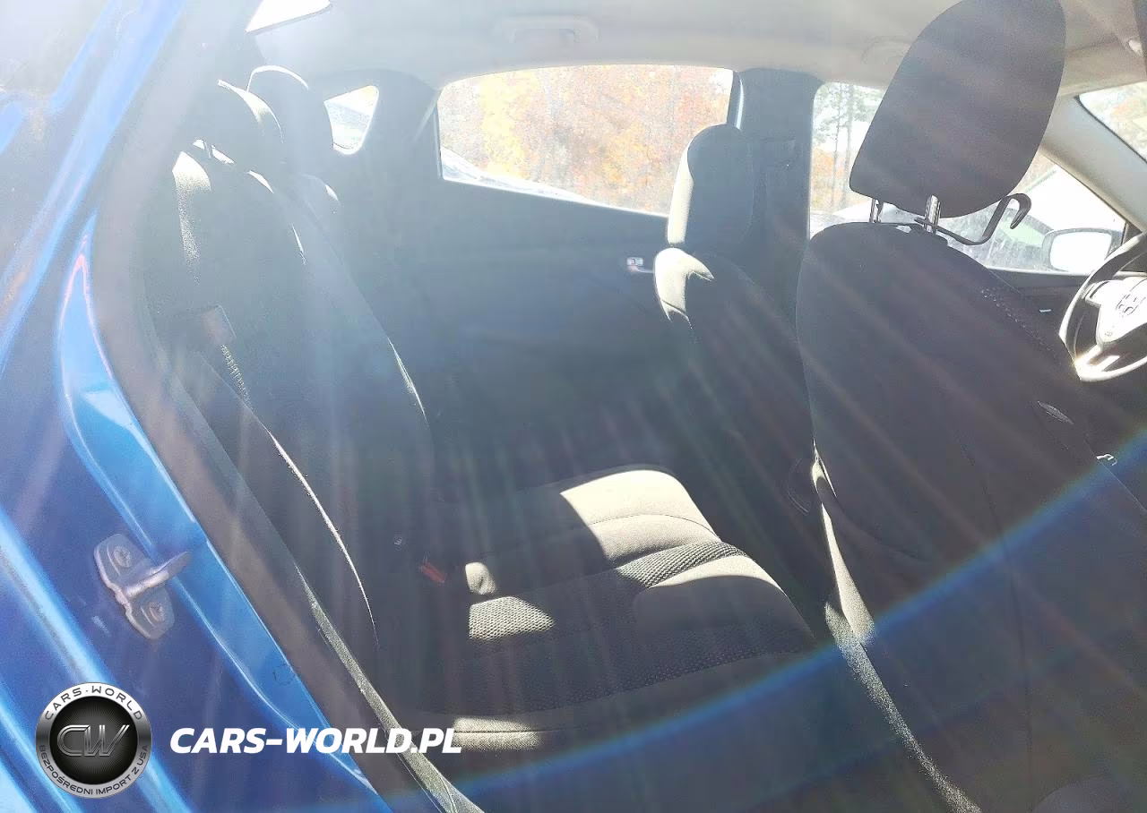 2015 Dodge Dart Se VIN:1C3CDFAA3FD242248 - 10