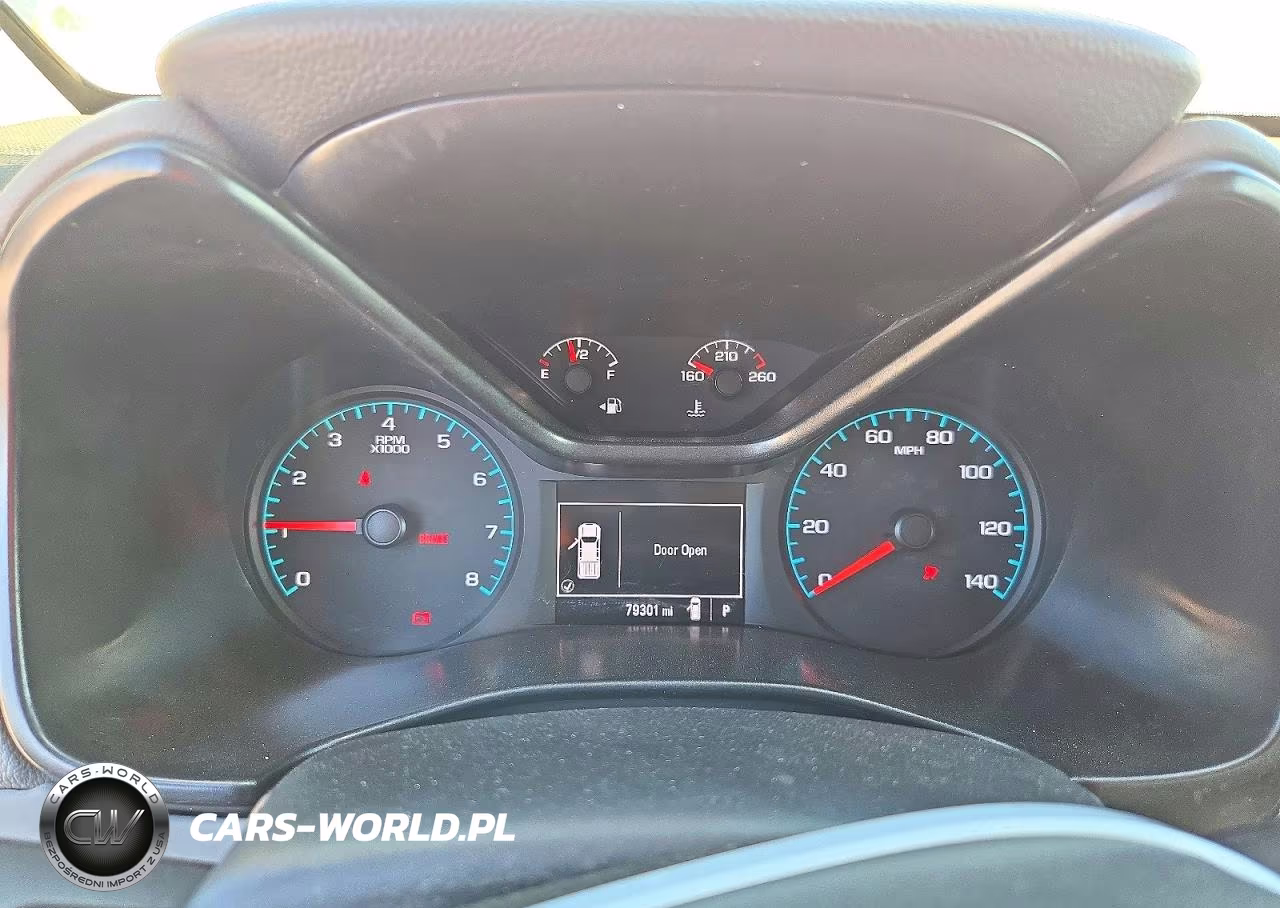 2022 GMC Canyon Elevation VIN:1GTG5BEN1N1167520 - 9