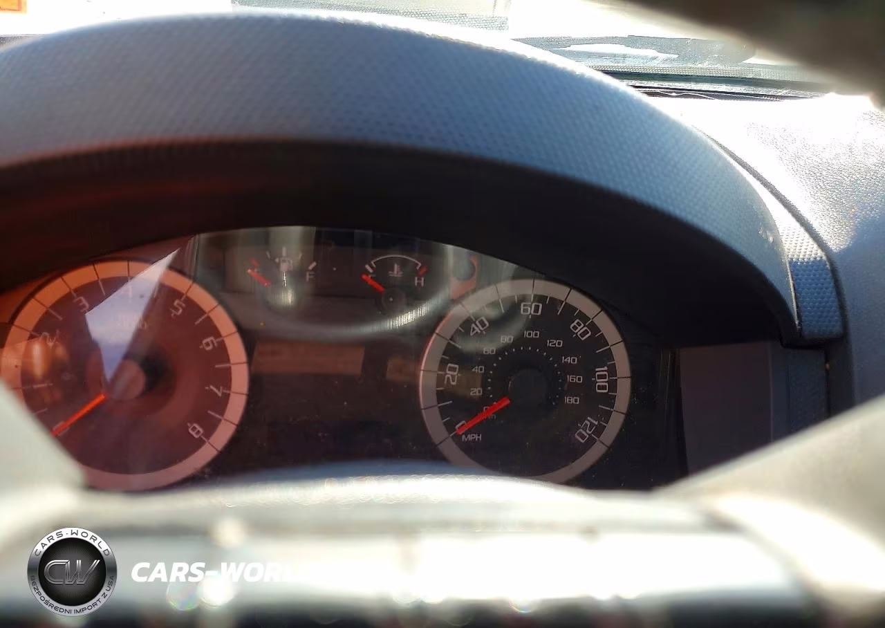 2012 Ford Escape Xlt VIN:1FMCU0D7XCKA17305 - 9