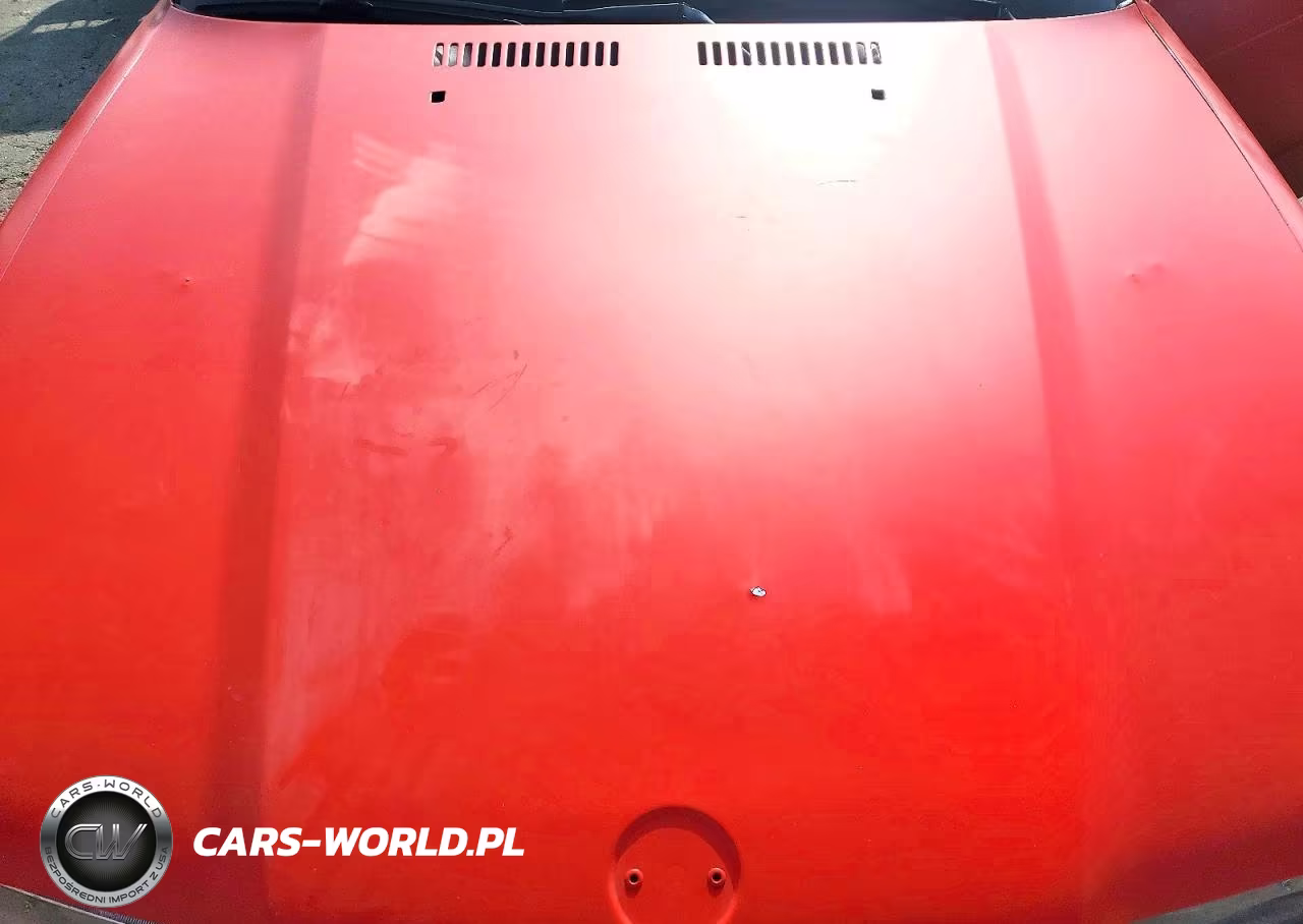 1996 BMW 328 Ic VIN:WBABK7325TET62127 - 11