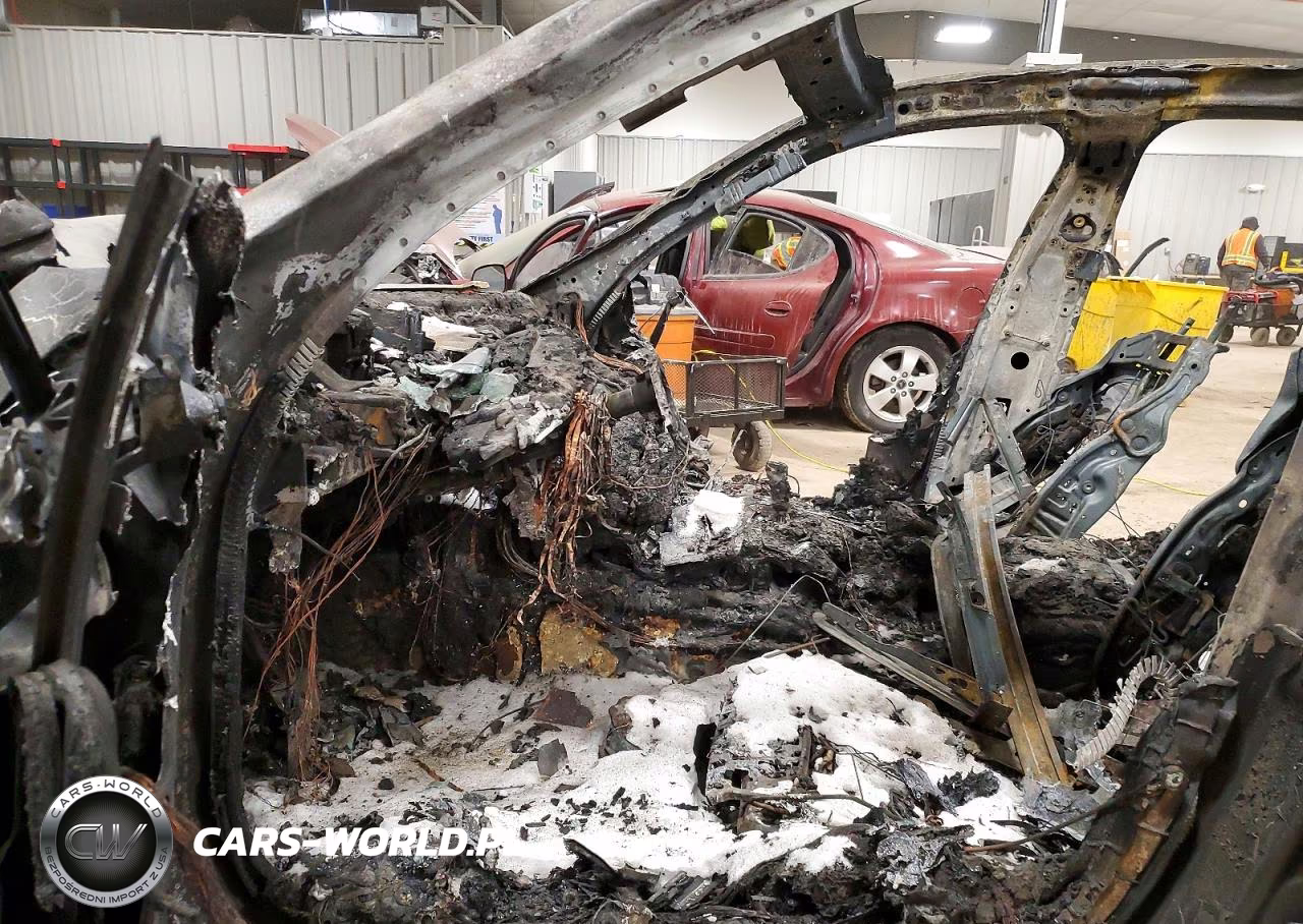 2020 BMW M5 Base VIN:WBSJF0C09LCE86479 - 7