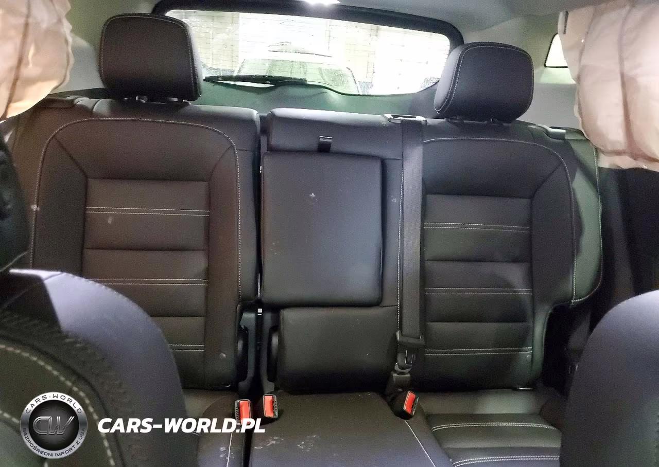 2024 GMC Terrain Denali VIN:3GKALXEG3RL279135 - 10