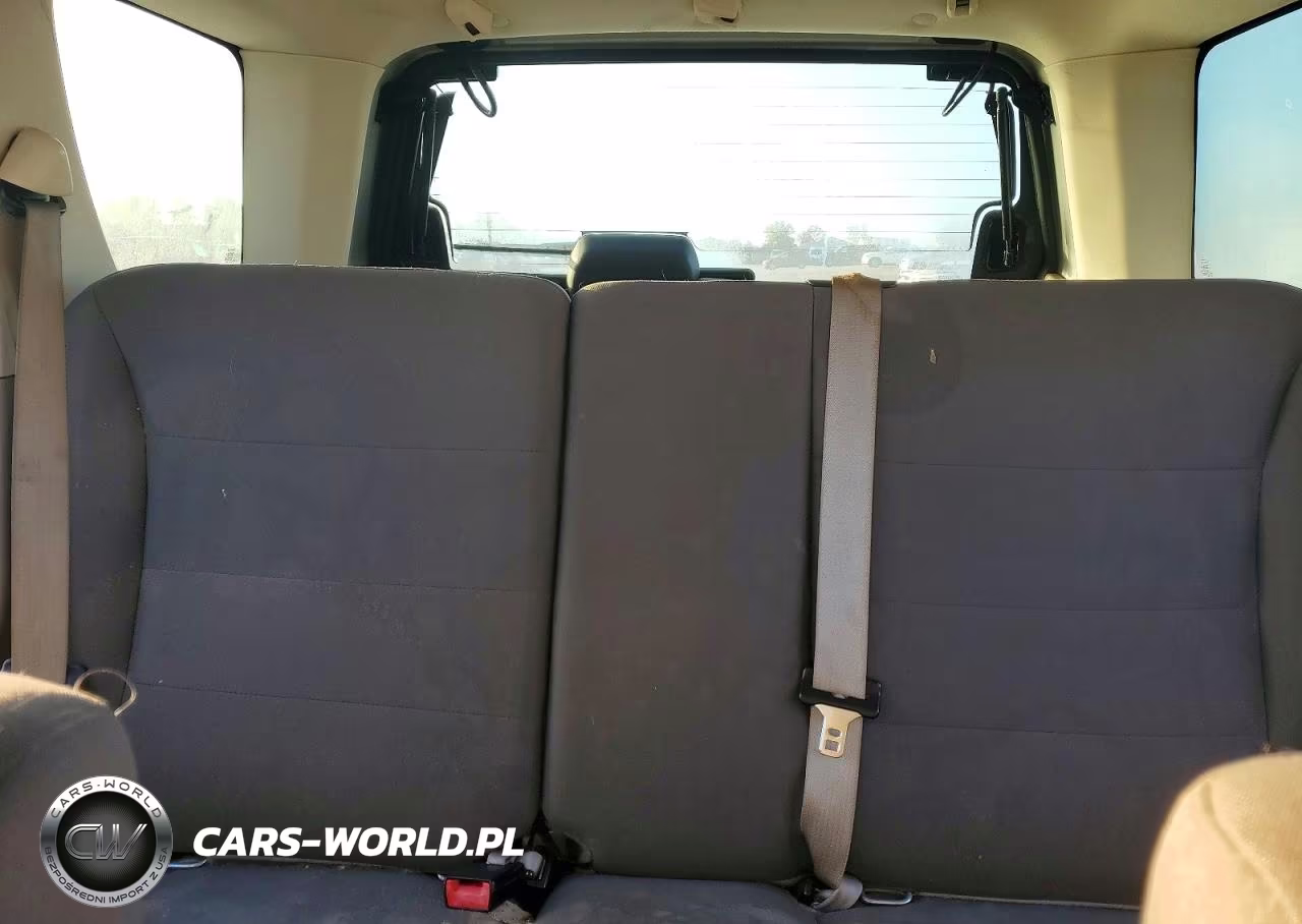 2011 Ford Escape Xls VIN:1FMCU0C73BKC41466 - 10