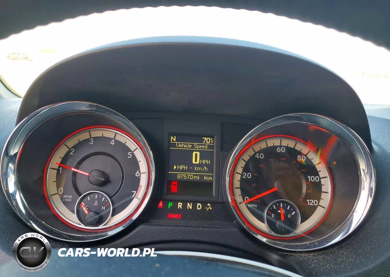 2019 Dodge Grand Caravan Gt VIN:2C4RDGEG2KR654002 - 9