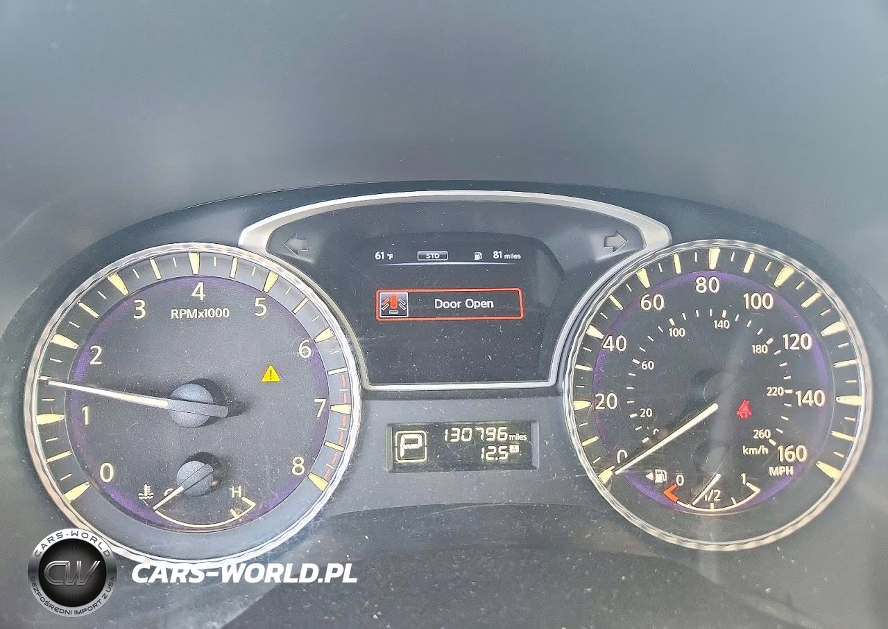 2018 Infinity Qx60 VIN:5N1DL0MM7JC520424 - 9