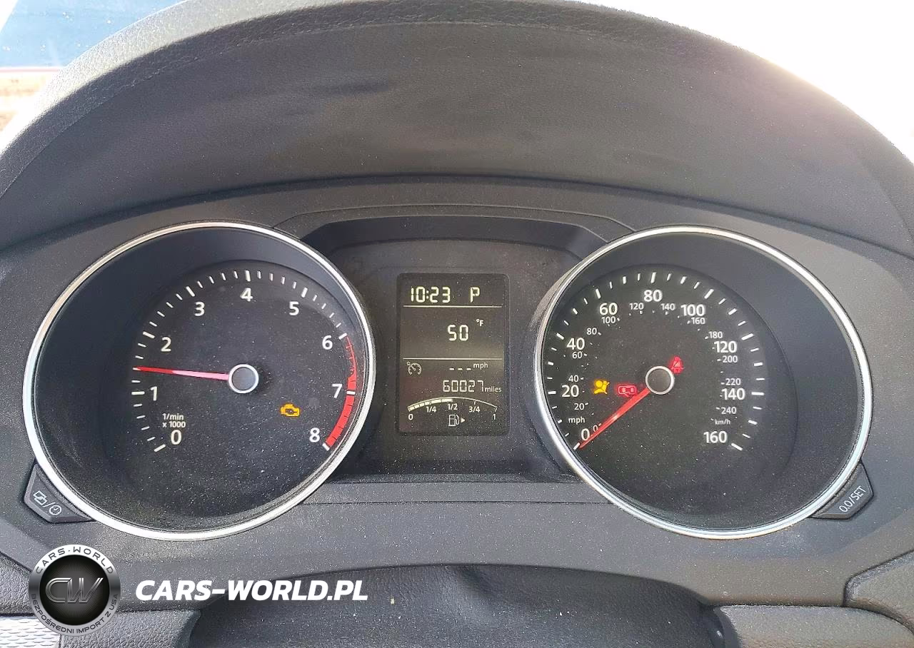 2017 Volkswagen Jetta S VIN:3VW2B7AJ4HM206611 - 9