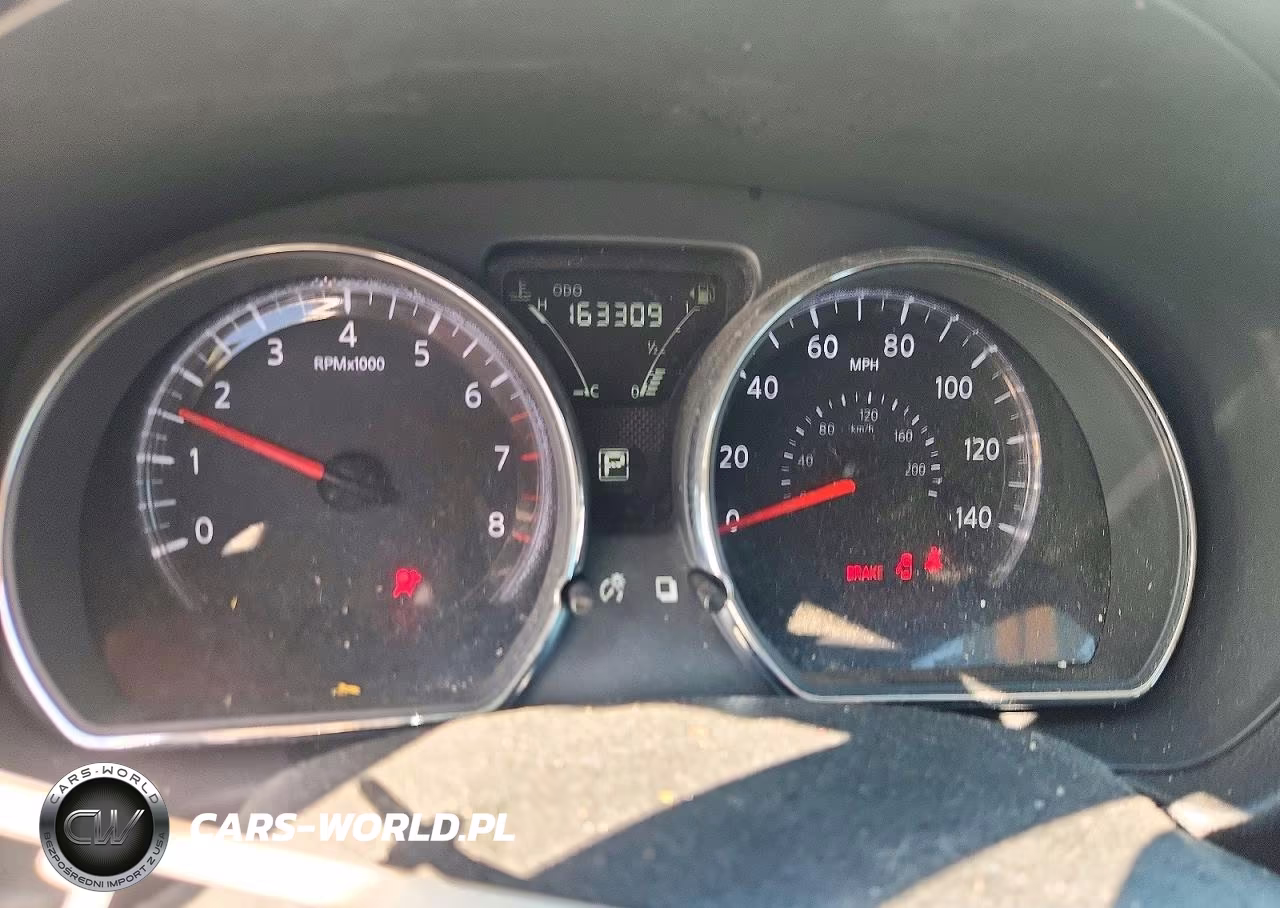 2019 Nissan Versa Sv VIN:3N1CN7AP2KL865547 - 9