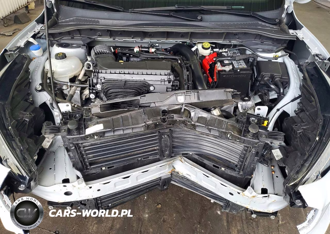 2025 Ford Escape St Line Select VIN:1FMCU9NA2SUA84353 - 12