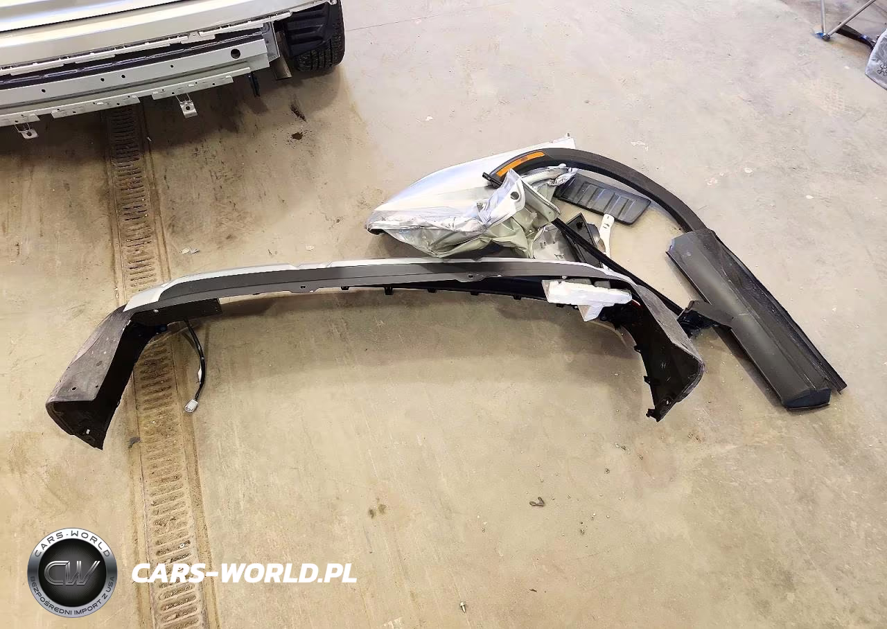 2026 Mitsubishi Eclipse Cross Se VIN:JA4ATWAA0TZ038053 - 13