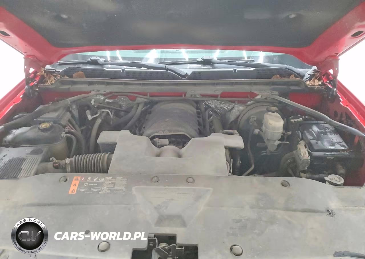 2018 Chevrolet Silverado C1500 VIN:1GCNCNEC2JZ136835 - 11