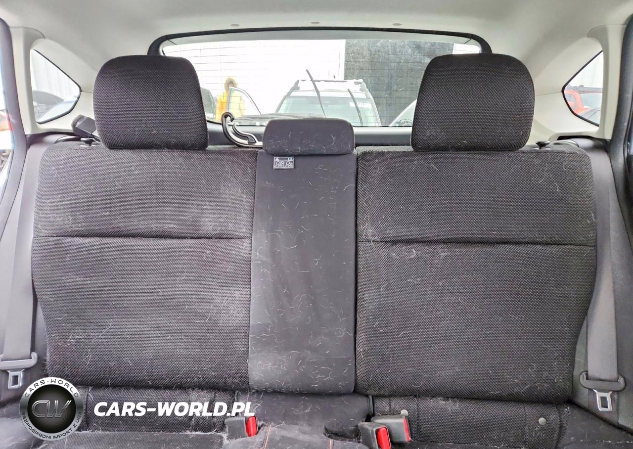 2017 Subaru Crosstrek Premium VIN:JF2GPABC5HH250288 - 10
