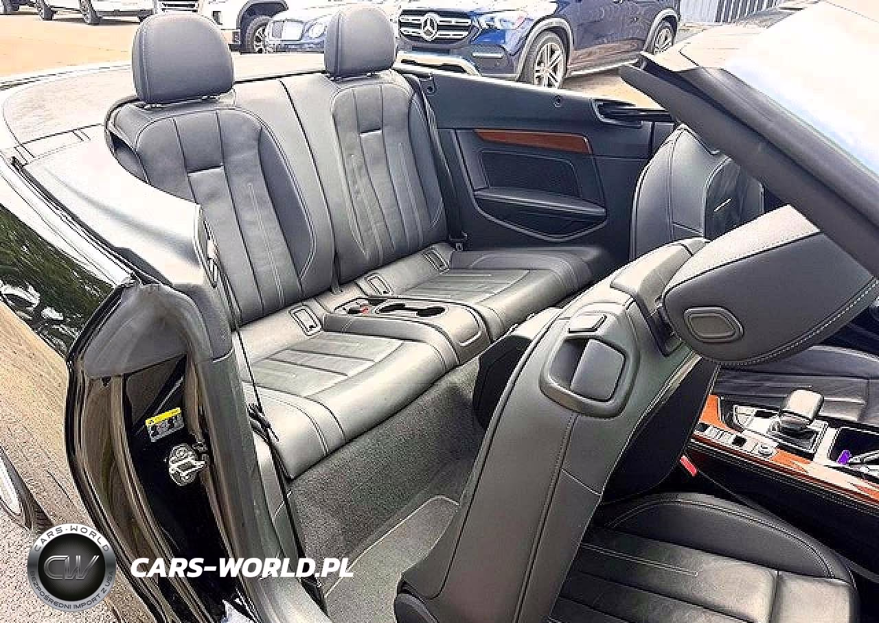 2021 Audi A5 Premium Plus 45 VIN:WAUWAGF54MN001466 - 10