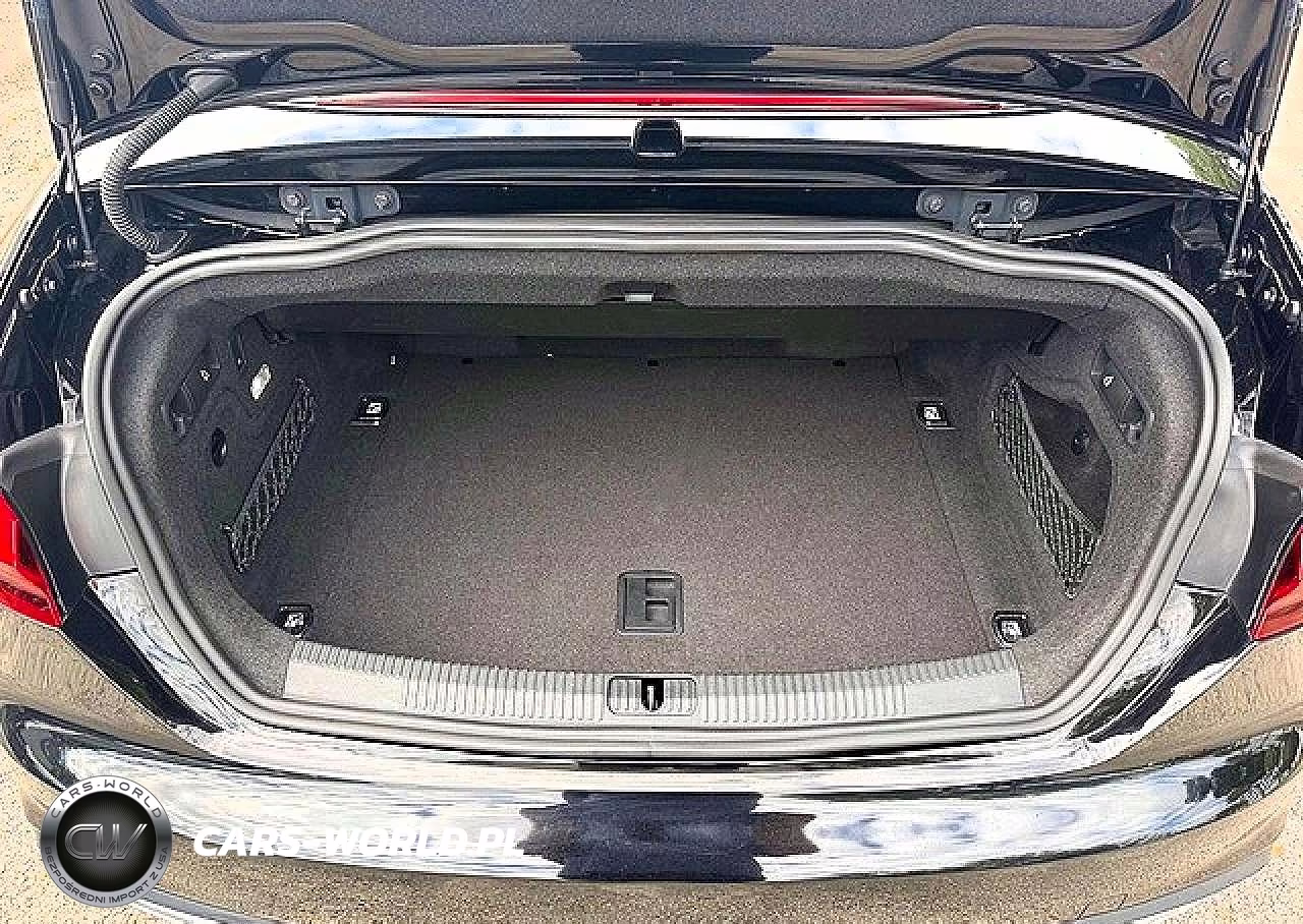 2021 Audi A5 Premium Plus 45 VIN:WAUWAGF54MN001466 - 11