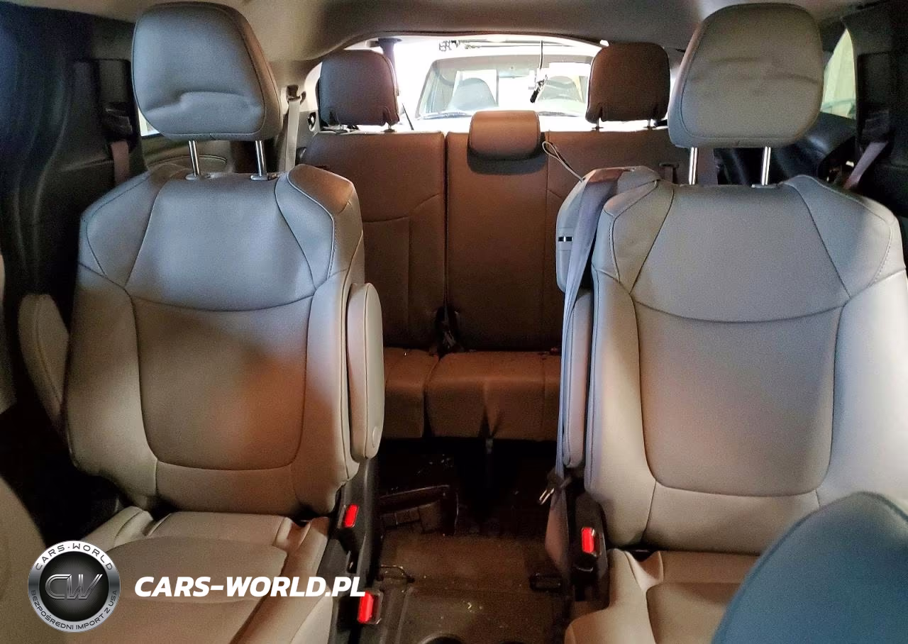 2025 Toyota Sienna Xle VIN:5TDYRKEC4SS287026 - 10