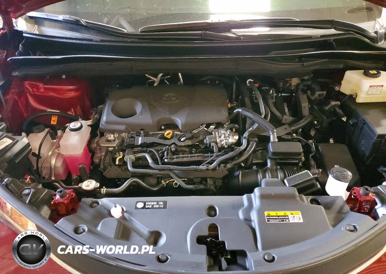 2025 Toyota Sienna Xle VIN:5TDYRKEC4SS287026 - 12