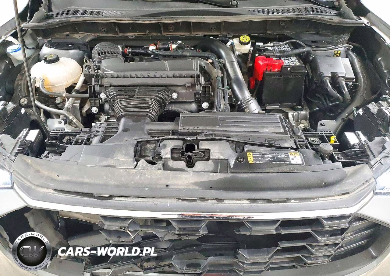 2025 Ford Escape St Line Select VIN:1FMCU9NA2SUB22583 - 12