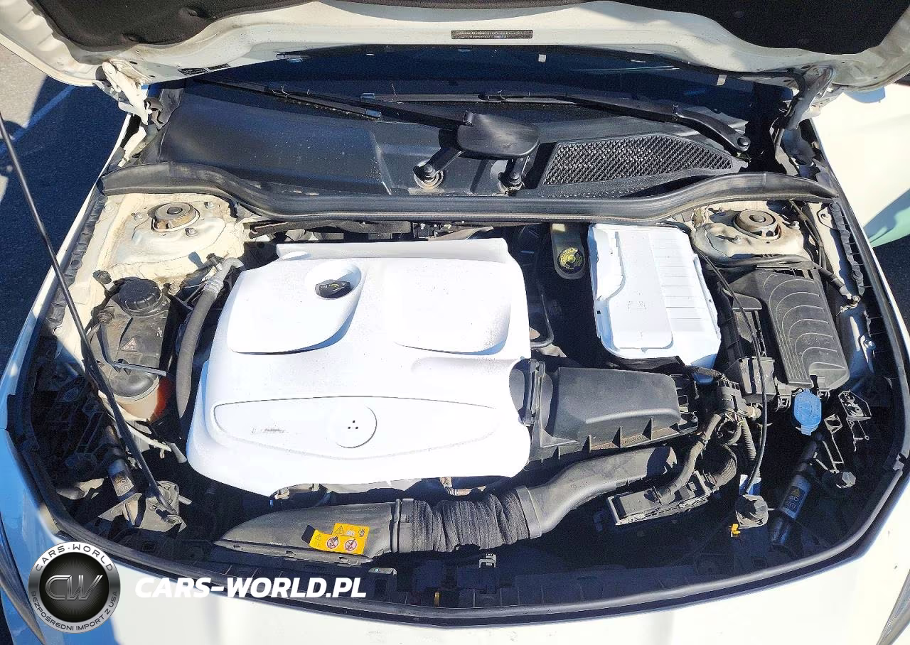 2016 Mercedes-Benz Cla 250 4Matic VIN:WDDSJ4GBXGN351439 - 11