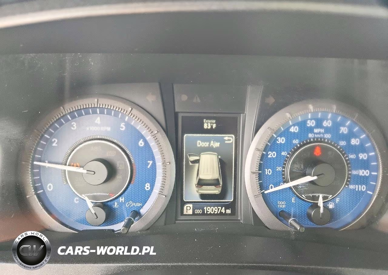 2020 Toyota Sienna L VIN:5TDZZ3DC6LS087231 - 9