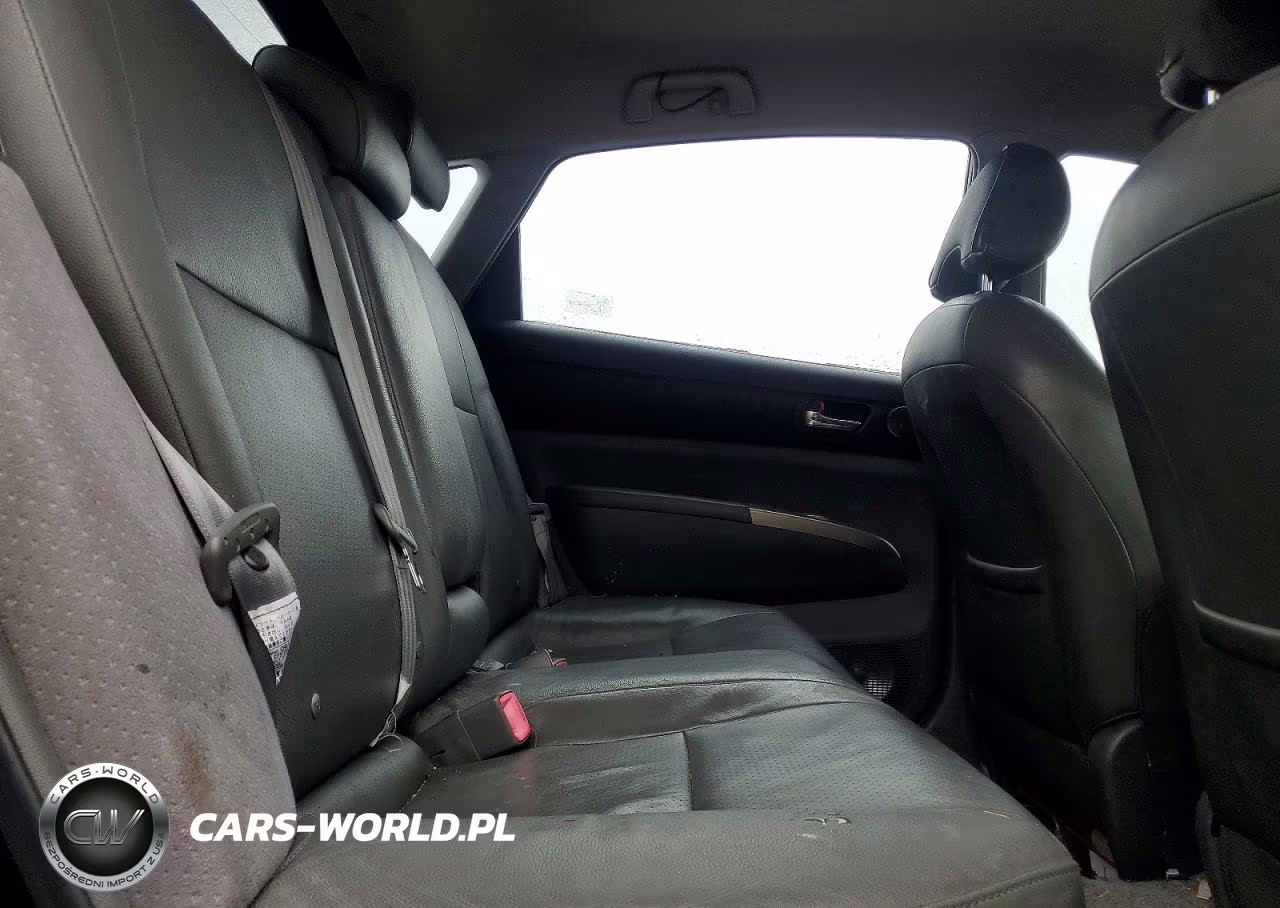 2008 Toyota Prius VIN:JTDKB20UX83360999 - 10