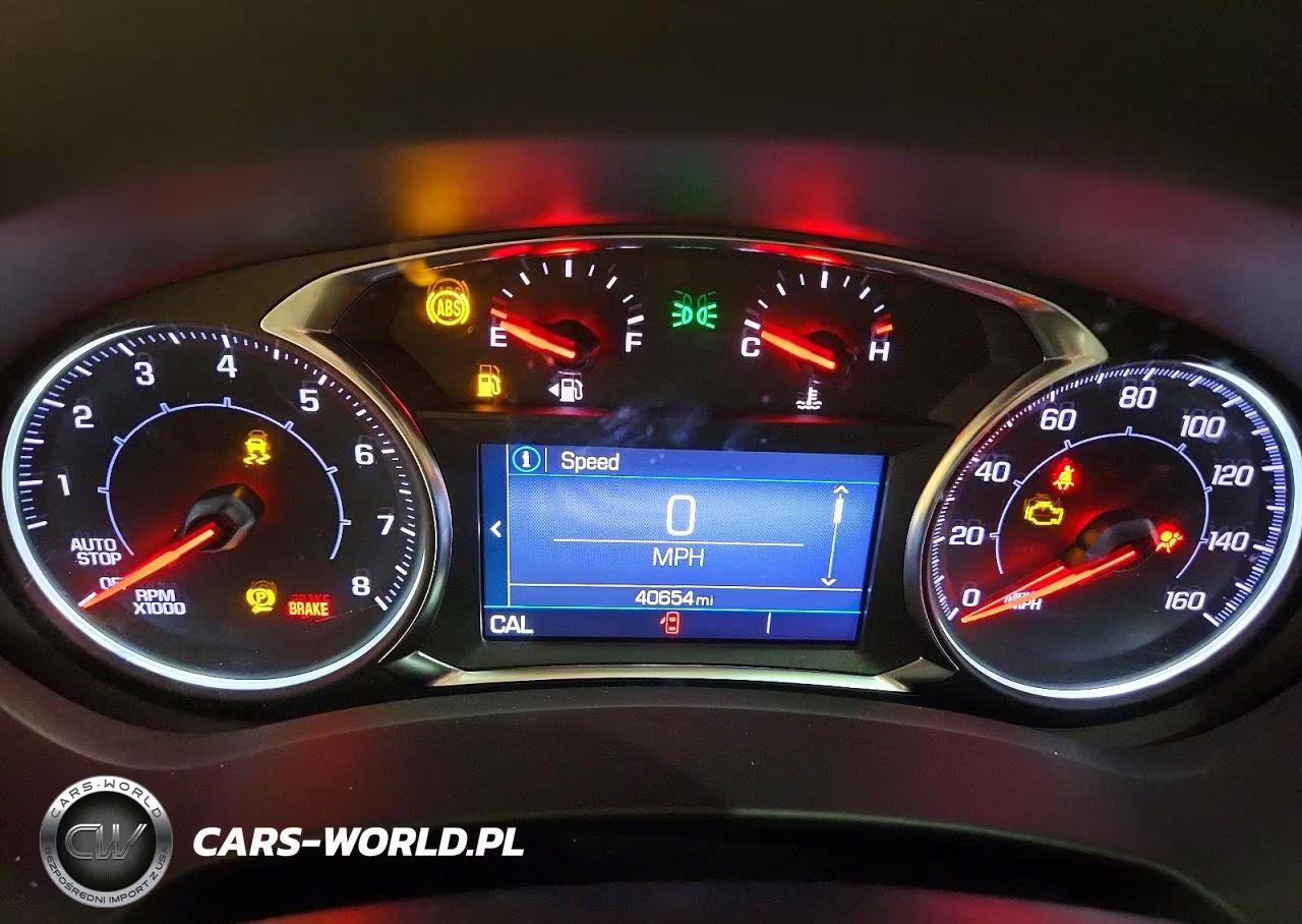 2023 GMC Terrain Sle VIN:3GKALTEG9PL214019 - 9