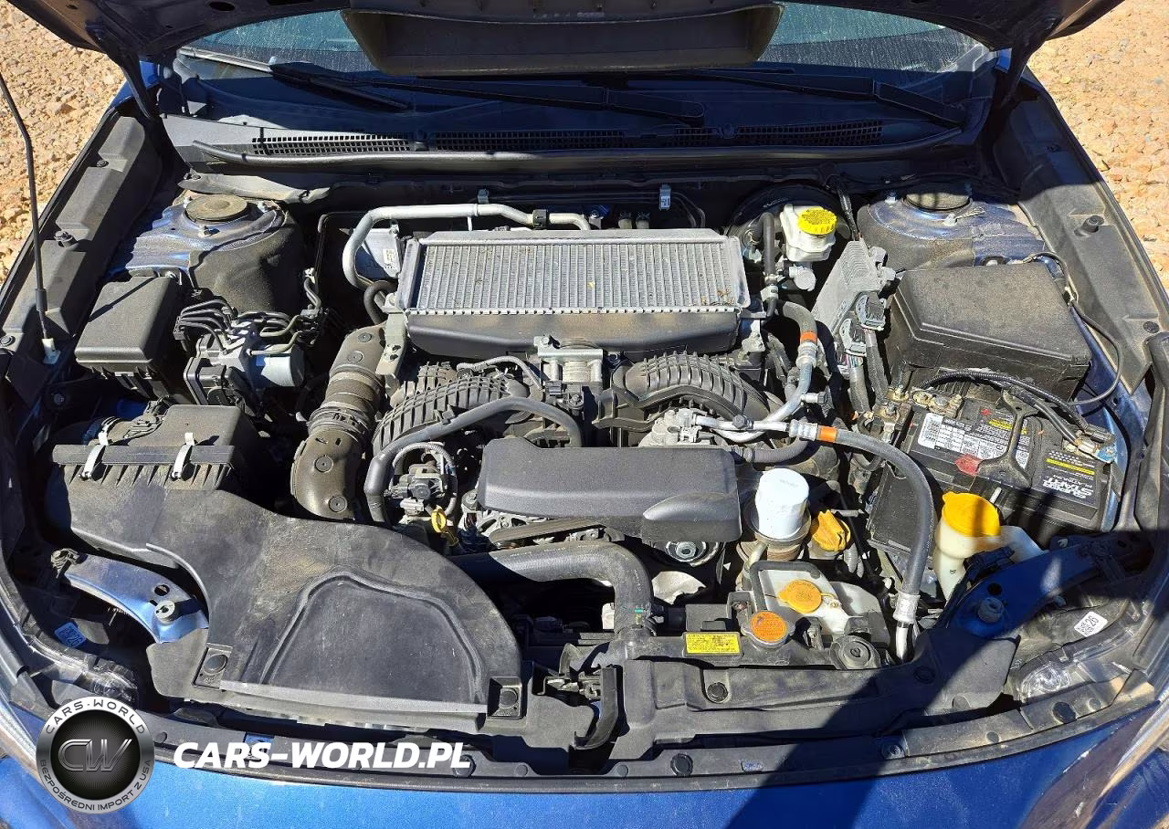 2020 Subaru Outback Touring Ldl VIN:4S4BTGPD9L3164816 - 12