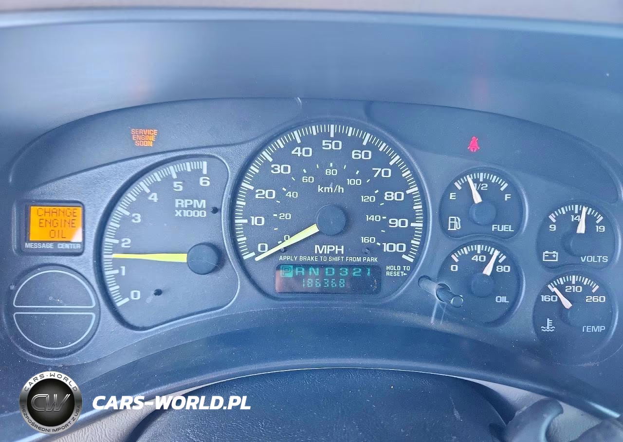 2000 GMC New Sierra C1500 VIN:1GTEC19V1YZ159442 - 9