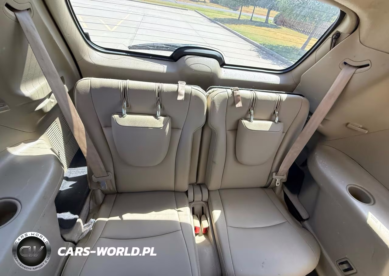 2013 Toyota Highlander Se VIN:5TDZK3EH1DS110219 - 11