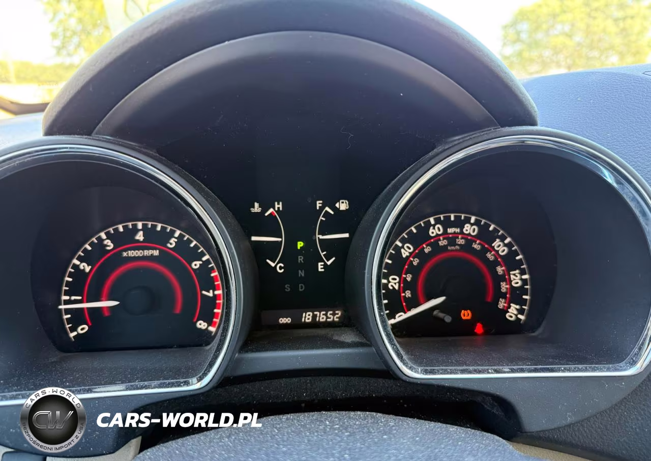 2013 Toyota Highlander Se VIN:5TDZK3EH1DS110219 - 8