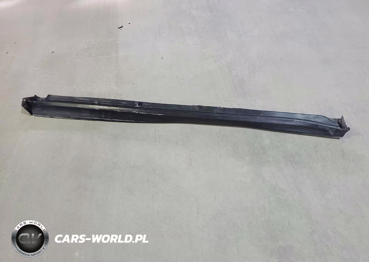 2021 Mitsubishi Outlander Sport Se VIN:JA4APVAUXMU012065 - 13