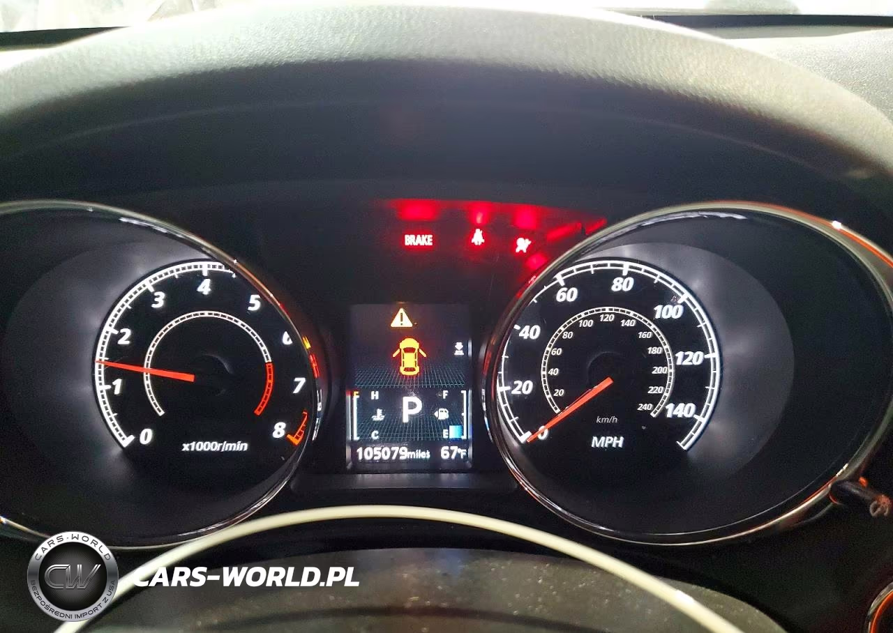 2021 Mitsubishi Outlander Sport Se VIN:JA4APVAUXMU012065 - 9