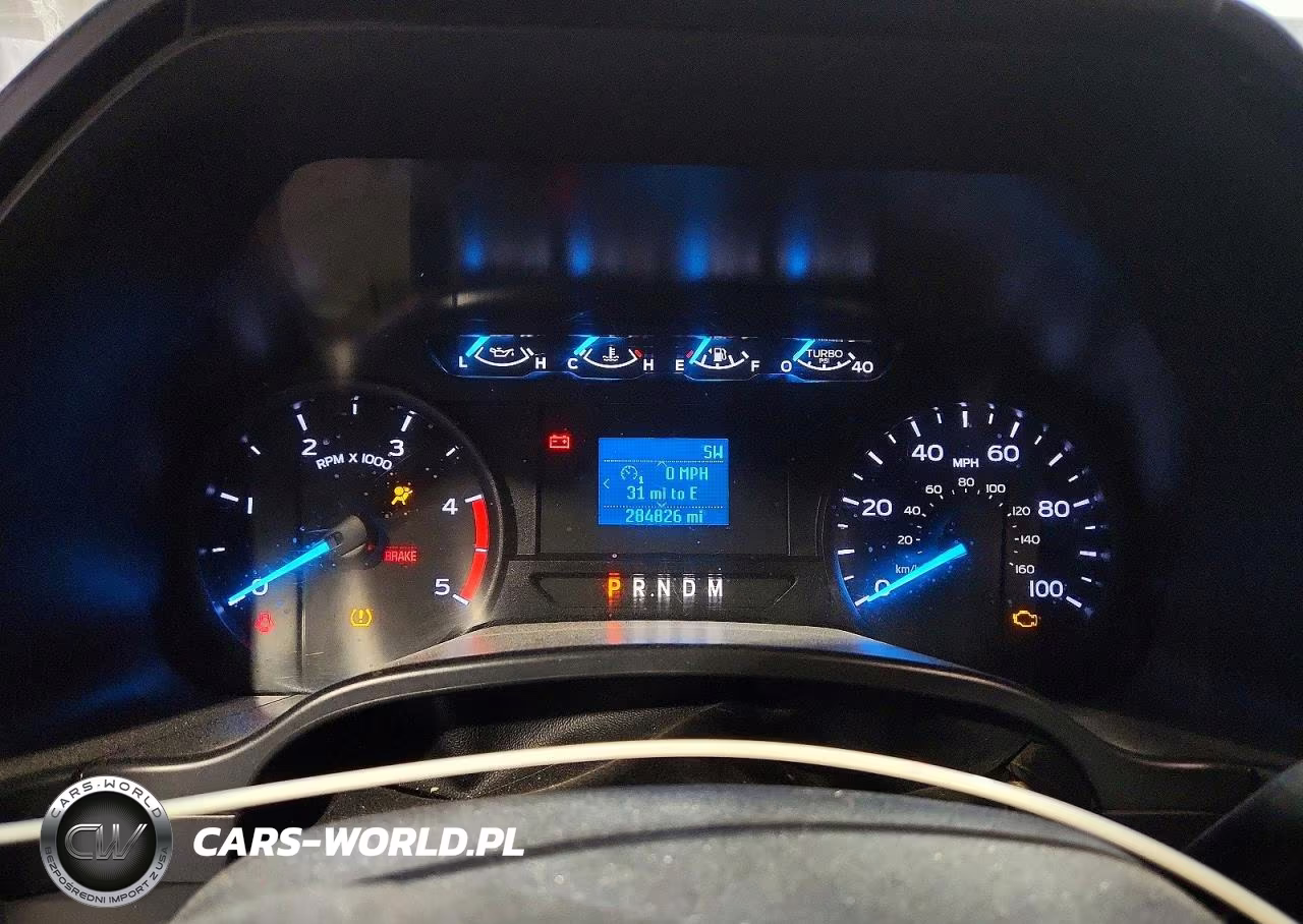 2020 Ford F350 Super Duty VIN:1FD8W3HT7LED87781 - 9