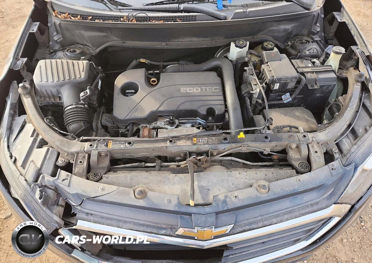 2021 Chevrolet Equinox Lt VIN:3GNAXKEV1ML308844 - 11