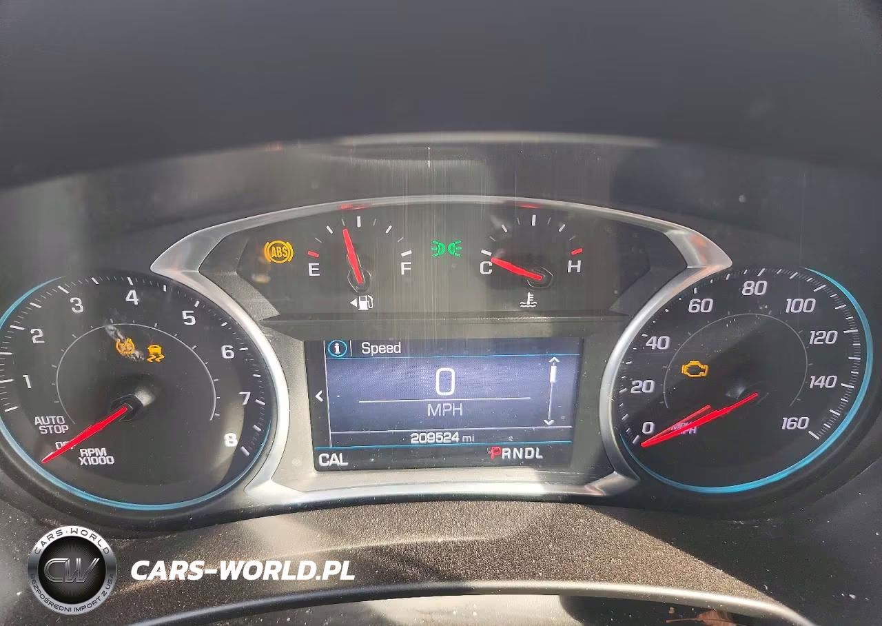 2021 Chevrolet Equinox Lt VIN:3GNAXKEV1ML308844 - 9