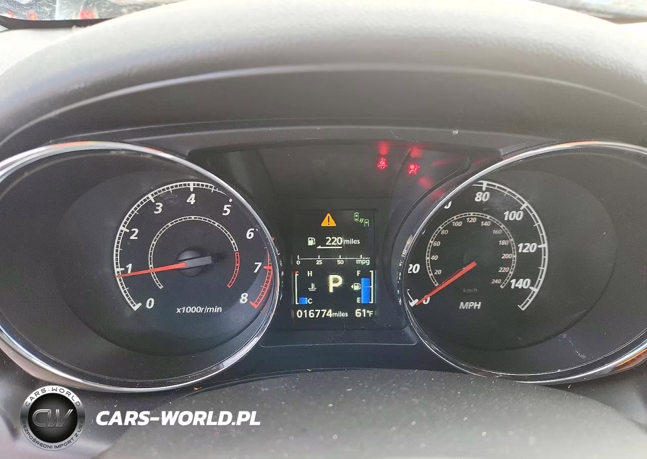2025 Mitsubishi Outlander Sport S VIN:JA4ARUAU9SU009854 - 9