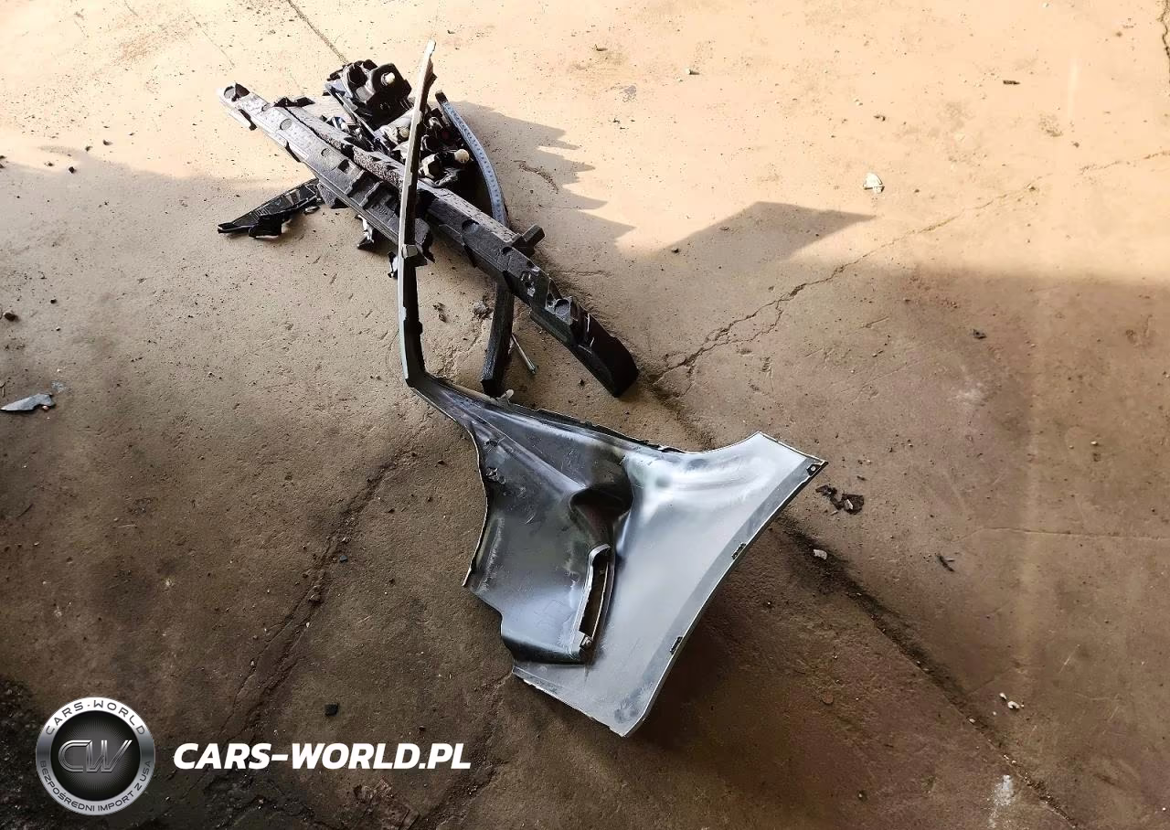 2026 Toyota Camry Le VIN:4T1DAACK9TU252551 - 12