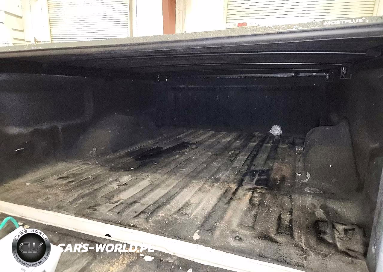 2014 Ford F150 VIN:1FTMF1EM0EKD62424 - 10