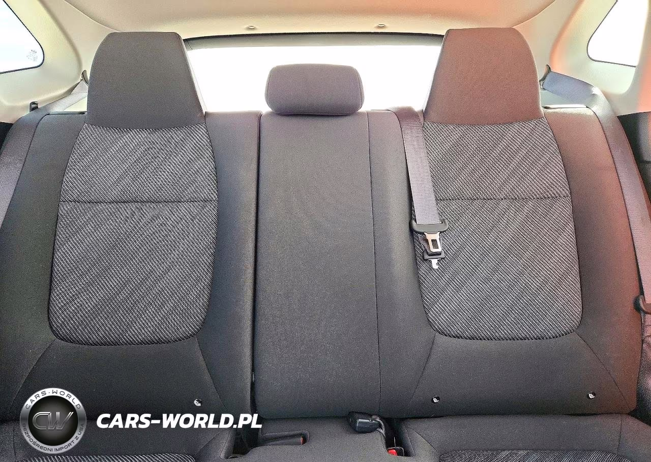 2026 Kia Seltos Lx VIN:KNDEPCAA7T7863111 - 10