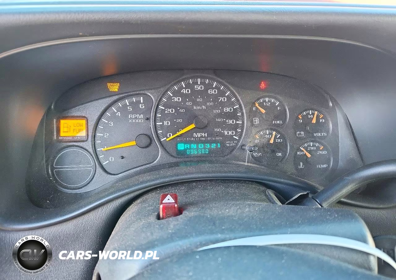 2001 Chevrolet Silverado K1500 VIN:2GCEK19T411325064 - 9
